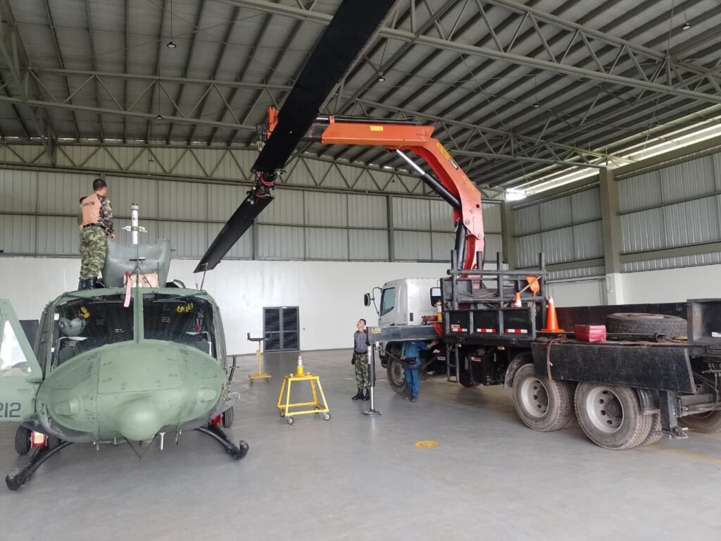 img 20230728 wa0018(2).jpg