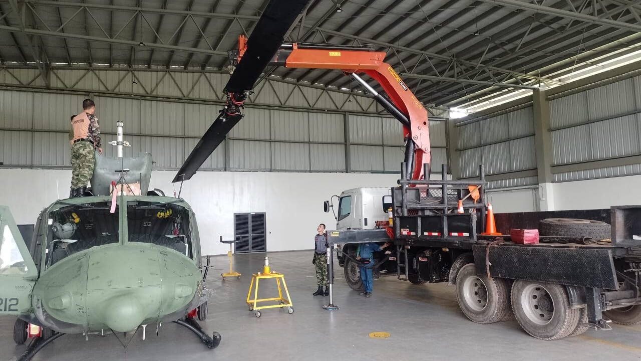 img 20230728 wa0018(2).jpg