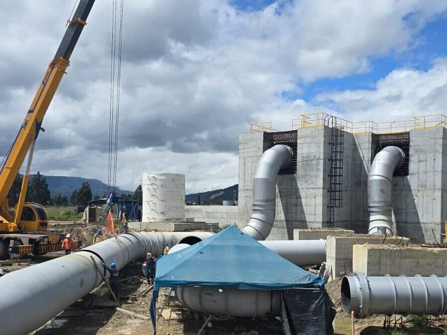 img 20250321 wa0005(1).jpg