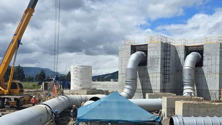 img 20250321 wa0005(1).jpg