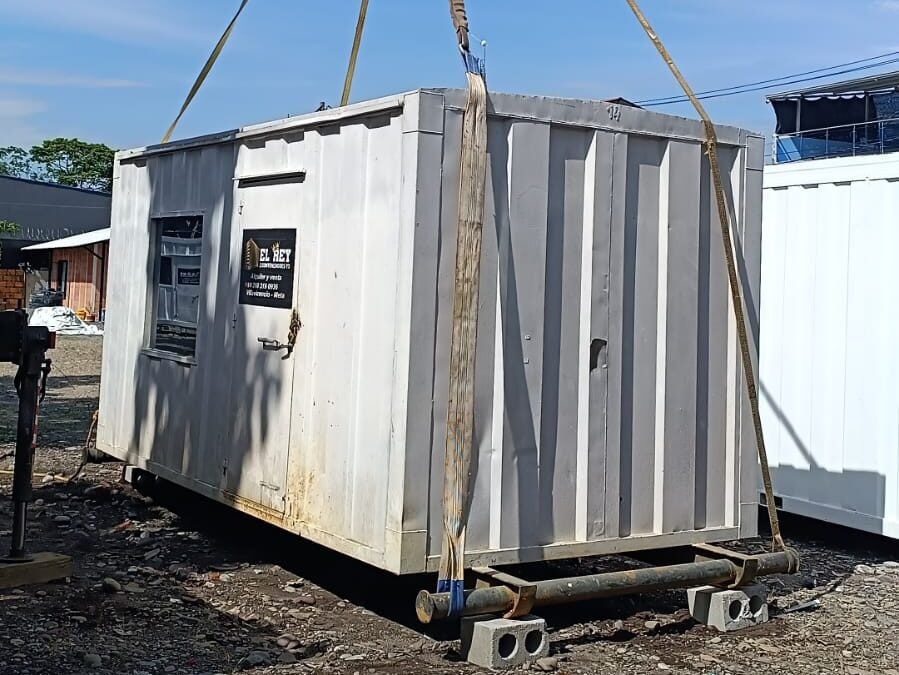 img 20251002 wa0015.jpg