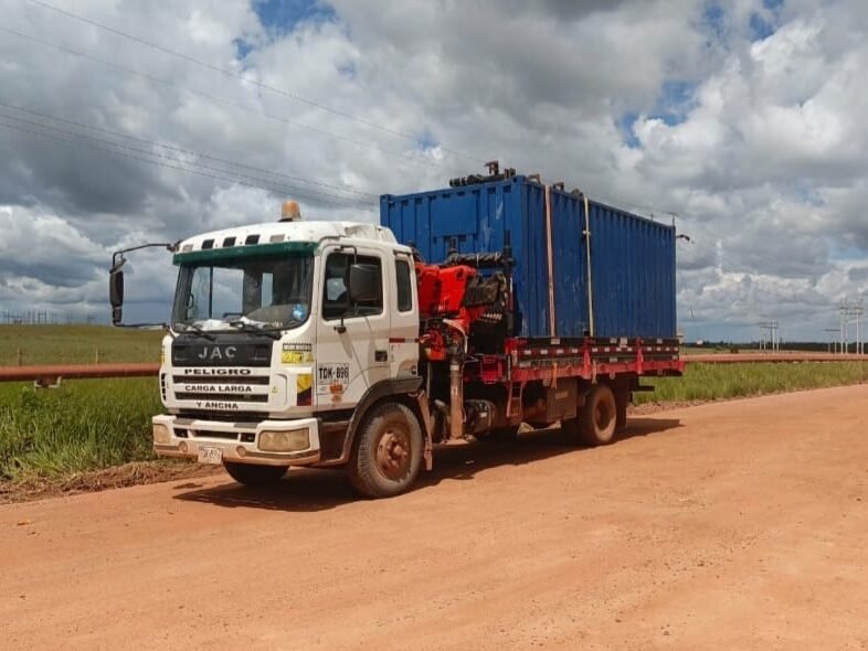 img 20251105 wa0037.jpg