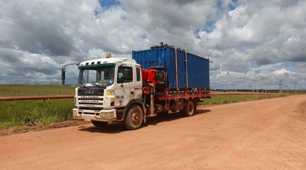 img 20251105 wa0037.jpg