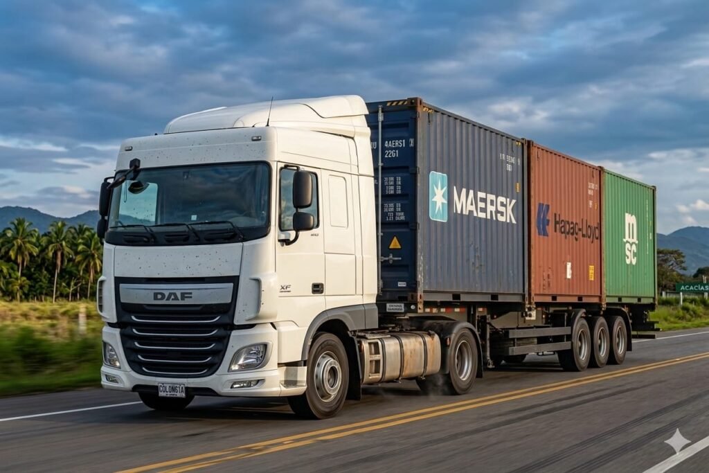 whatsapp image 2026 03 10 at 9.10.33 am