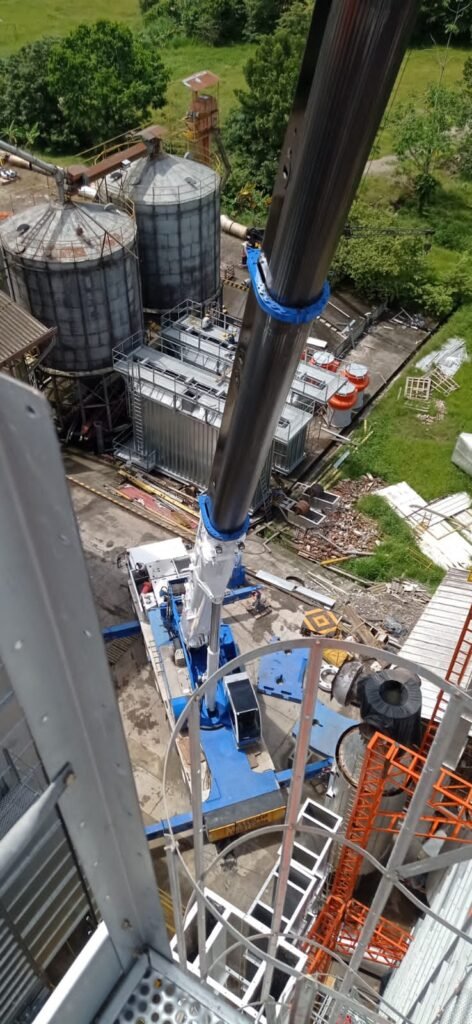 whatsapp image 2026 03 11 at 3.21.44 pm