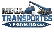 whatsapp image 2026 03 05 at 11.32.13 am removebg preview